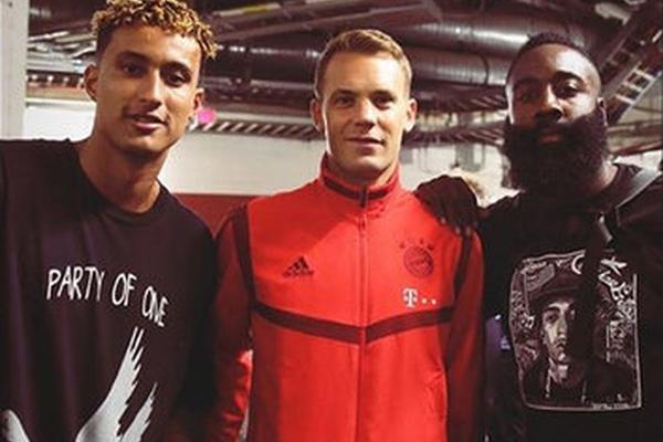 MK体育 - 官方推荐滚球投注平台 高赔率·秒返水·注册送体验金青海省人民政府关于印发《青海省